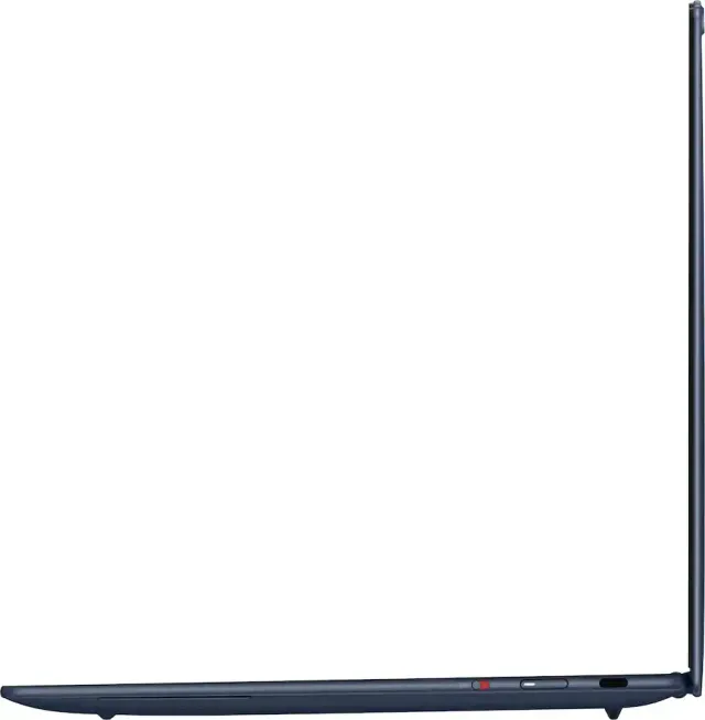 Lenovo Yoga Slim 7x 14", vista 9