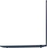 Ver vista 9 de Lenovo Yoga Slim 7x 14"