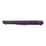Ver vista 9 de ASUS ROG Strix G18 — RTX 5080, 240 Hz
