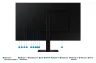 Ver vista 9 de Samsung ViewFinity S6 LS32D606UA 32" QHD USB-C