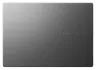 Ver vista 9 de ASUS Vivobook S14 OLED