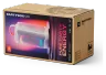 Ver vista 9 de JBL PartyBox 130 White