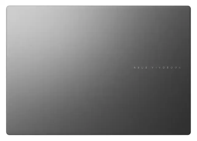 ASUS Vivobook S16 OLED — Ultra 9, 32 GB, vista 9
