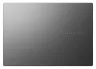 Ver vista 9 de ASUS Vivobook S16 OLED — Ultra 9, 32 GB