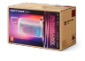 Ver vista 9 de JBL PartyBox 330 White