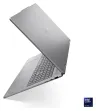 Ver vista 10 de Lenovo Yoga 7i 2 en 1 16" — Ultra 7 256V, 16 GB