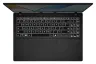 Ver vista 10 de ASUS Vivobook S16 OLED — Ultra 9, 32 GB