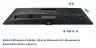 Ver vista 10 de Samsung ViewFinity S6 LS27D606UA 27" QHD USB-C