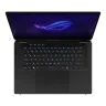 Ver vista 10 de ASUS ROG Zephyrus Duo — doble OLED de 16", RTX 5090