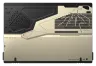 Ver vista 10 de ASUS ROG Flow Z13 KJP — Kojima Productions Edition